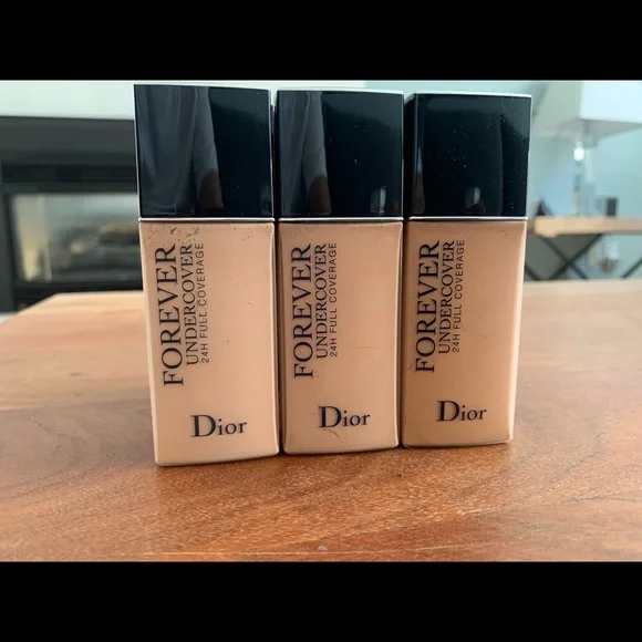 Christian Dior - Picture 4 of 4